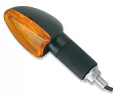 Поворот VICMA VIC-9397