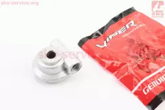Привід спідометра Viper-125-150J різьблення внутрішнє (Китай)