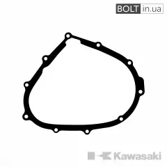 Прокладка кришки генератора Kawasaki 11060-1089