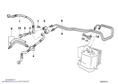 Защитный колпачок Schwarz (34322330575)