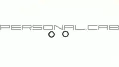 Пильники передньої вилки d.25mm, (KOMATCU) Пильники передньої вилки d.25mm, (KOMATCU)