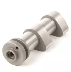 Розподільний вал HOT CAMS HC 2116-2IN