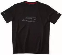 Футболка S 1000 R (76618392222)