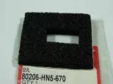 Сальник WINKER LENS (53209-KV7-670) 1 шт.