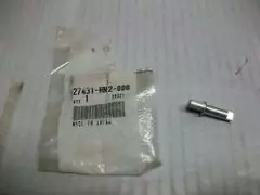 Вал ANGLE SENSOR (27431-HN2-000)