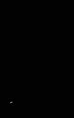 Shaft, reverse idle (24551-38F00-000)