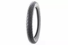 Покришка Китай HY-087 2.75-17