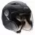 Шолом GIVI X07