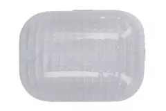 Скло повороту VICMA VIC-6898