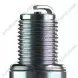 Свічка запалювання NGK 6410 B5ES Standard Plug - Фото 4