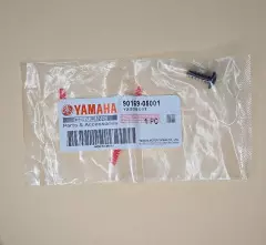 Винт (90169-05001-00)
