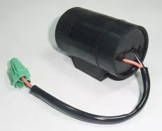Конденсатор TOURMAX ODU-004