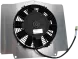 Вентилятор охолодження MOOSE UTILITY Z3000 - Фото 2
