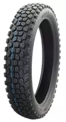 Покришка WANDA AX270 SPORT 4.60-18 69P TT