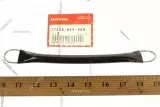 Провода WIRE HELMET SETTING (77236-KEA-000)