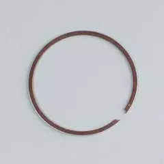 Кільця поршневі (4T 2 шт) WOSSNER 1000ADS-2