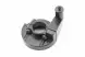 Кожух троса газу (будиночок газу) X-Road Light 200-250, (Viper)