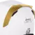 Задній спойлер шолома ICON Airflite