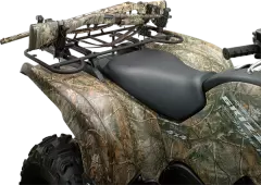 Збройова стійка MOOSE UTILITY MFFG2