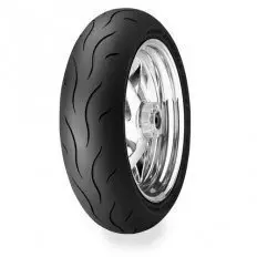 Покришка DUNLOP SPMAX D208 120/70 R19 60W TL
