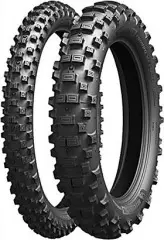 Покришка Michelin Enduro Medium 90/90-21 54R TT