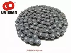 Ланцюг приводний UNIBEAR UB520UO-108