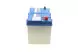 Акумулятор BOSCH 0 092 S40 270 70Ah/630A +L/B01 - Фото 3