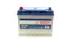 Акумулятор BOSCH 0 092 S40 270 70Ah/630A +L/B01