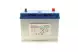 Акумулятор BOSCH 0 092 S40 270 70Ah/630A +L/B01 - Фото 2