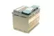 Акумулятор BOSCH 0 092 S5A 050 60Ah/680A +R/B13 - Фото 2