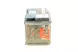 Акумулятор BOSCH 0 092 S5A 050 60Ah/680A +R/B13 - Фото 4