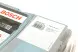 Акумулятор BOSCH 0 092 S5A 050 60Ah/680A +R/B13 - Фото 5