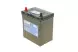 Акумулятор EXIDE EB357 12V 35Ah/240A +L/B00 Excell - Фото 2