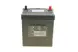 Акумулятор EXIDE EB357 12V 35Ah/240A +L/B00 Excell - Фото 3