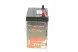 Акумулятор EXIDE EB357 12V 35Ah/240A +L/B00 Excell - Фото 4