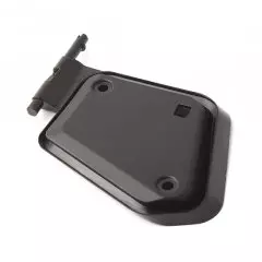 Корпус Inner Pocket (81143-K35-V00)