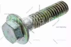 Болт BOLT, SPECIAL FLANGE (90088-HP1-670)