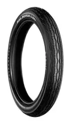Покришка BRIDGESTONE L301 3.00-17 45P TT