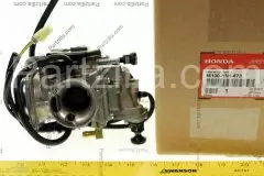 Карбюратор (16100-HN5-673)
