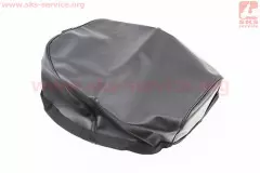 Чохол сидіння переднього DELTA (Китай)