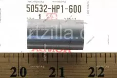 Втулка Engine Hange (50532-HP1-600)