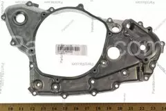 Крышка COMP. R. CRANKCASE (11330-HP1-670)