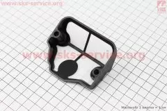 Фільтр повітряний Husqvarna-136, 137, 142 (Китай)