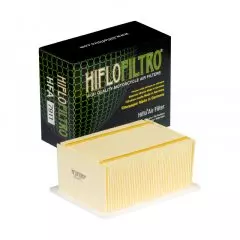 Фільтр повітряний HIFLO HFA7911