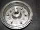 Маховик FLYWHEEL COMP. (31110-HN1-003) - Фото 2