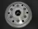 Маховик FLYWHEEL COMP. (31110-HN1-003)