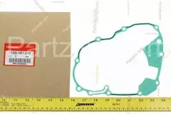 Прокладка GASKET L. COVER (11395-HP1-670)