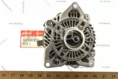 Генератор GENERATOR ASSY. FLYWHEEL (31100-MCA-A41)