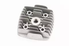 Головка циліндра 41mm, (Китай)