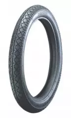 Покришка HEIDENAU K36 2.75-17 47P TT